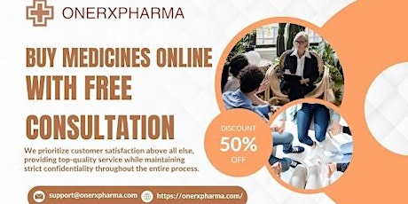 Purchase Ativan Online at Base Price In USA