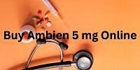 Primaire afbeelding van Buy Ambien 5 mg Online