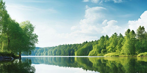 Hauptbild für Environmental