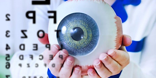 Sight Care Australia Reviews {Controversial Update 2024} primary image