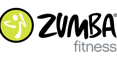 Zumba with Beth primary image