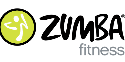 Zumba with Beth primary image