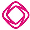 Zachodniopomorska Szkoła Biznesu's Logo