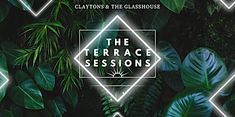 The Terrace Sessions