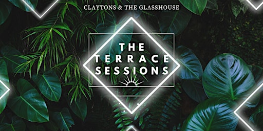 The Terrace Sessions primary image