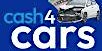 Cash For Cars Adelaide Evnet primary image