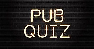 Imagen principal de IQuarters  PubQuiz