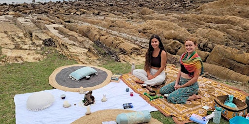 Imagem principal de Wild Women Connection Circle