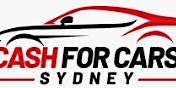 Sydney Cash for Cars Extravaganza primary image