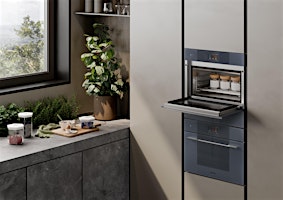 Imagem principal de SMEG DISCOVERY - FR