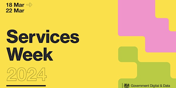 Top75 Services: What Makes a 'Great' Service?