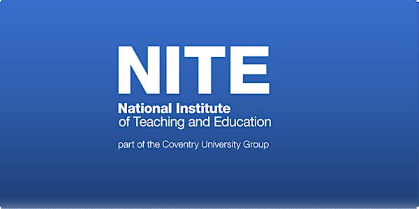 Northern Ireland - PGCE with iQTS