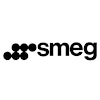 Logotipo da organização Smeg België