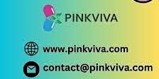 Image principale de Order Vardenafil Levitra Online At Best Price Within 24 Hours in USA