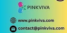 Imagen principal de Order Vardenafil Levitra Online At Best Price Within 24 Hours in USA