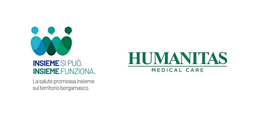 Imagen principal de Insieme si può. Insieme funziona - Humanitas Bergamo