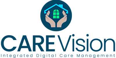 Carevision Collaboration Forum  primärbild