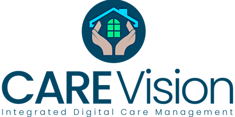 Carevision Collaboration Forum