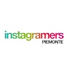Instagramers Piemonte's Logo