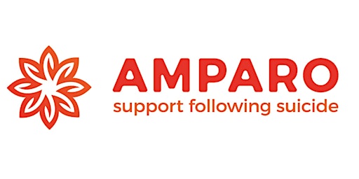 Hauptbild für Introduction to Amparo support following suicide service