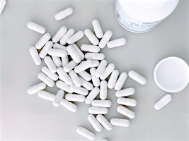 Buy Levitra Without Prescription Express Delivery primary image