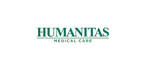 Immagine principale di (H) Open Week Salute Donna - Humanitas Medical Care Trezzo sull'Adda 