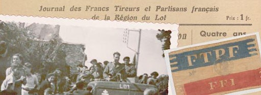 Collection image for Archives départementales : Paroles de chercheurs