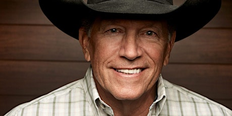 George Strait