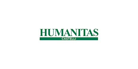 (H) Open Week Salute Donna - Humanitas Medical Care Almè