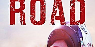 Primaire afbeelding van Film Screening: ROAD