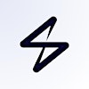 Logotipo de Lightyear