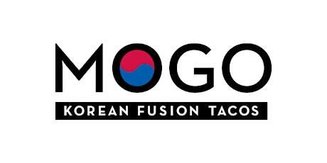 Walk, Chat, Learn and Eat at MOGO Korean Fusion Taco