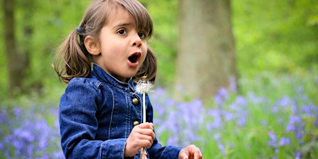 Wild Tots in Christchurch Park (E9P 2814)