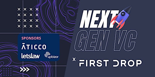 NextGen VC (FIRST DROP Edition) primary image