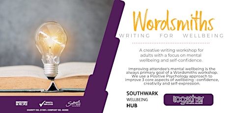 Creative Writing Workshop