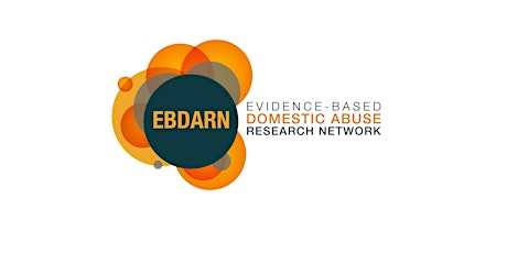 EBDARN WEBINAR: Current Research on Parental Alienation primary image