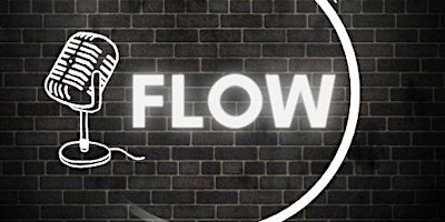 Hauptbild für Le Flow #7