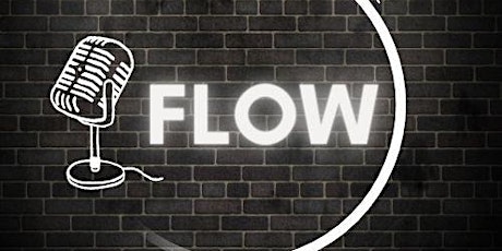 Le Flow #7