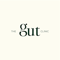 Image principale de Breath and Posture for Gut Health Workshop