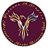 Logotipo de TASASR Fund