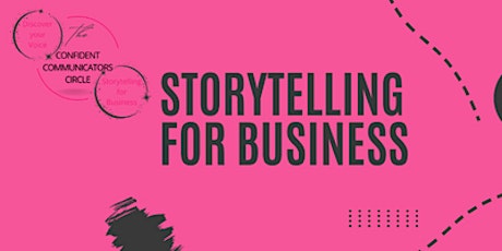 Unleashing the Power of Storytelling for Business Success