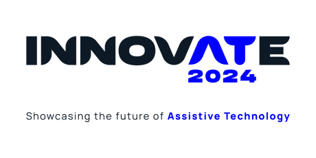 innovATe 2024 Southampton