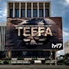 TEFFA EVENTS's Logo