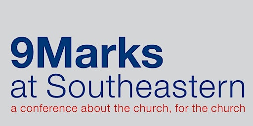 Greenville Nc Church Events Eventbrite