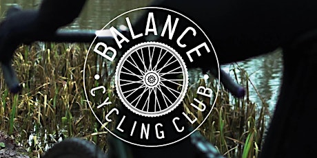 Balance Cycling Club X Tor Divide Ride to Hartshead Pike