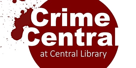 Crime Central