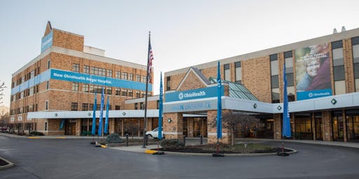 Chillicothe Oh Seminar Events Eventbrite