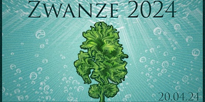 Cantillon Zwanze Day 2024 @ Beer Merchants Tap primary image