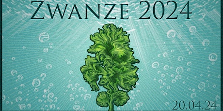 Cantillon Zwanze Day 2024 @ Beer Merchants Tap