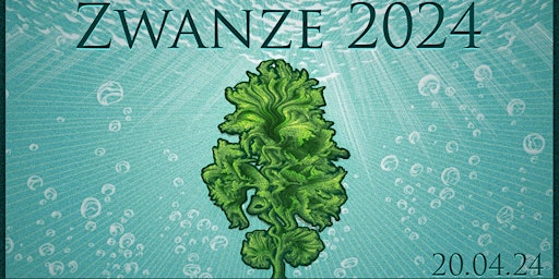 Imagem principal do evento Cantillon Zwanze Day 2024 @ Beer Merchants Tap